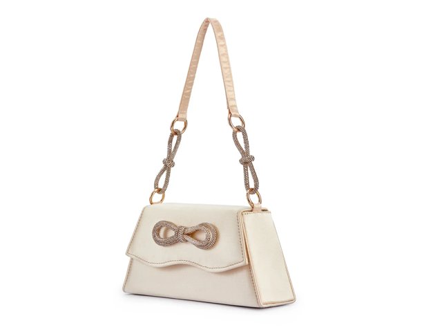 Amy Shoulder Bag