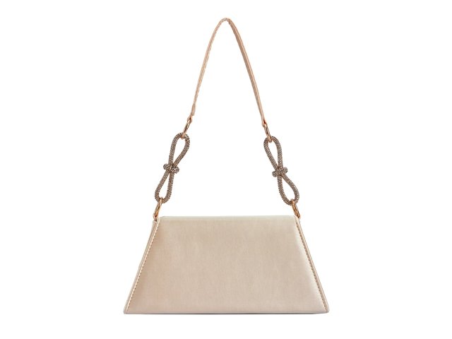 Amy Shoulder Bag
