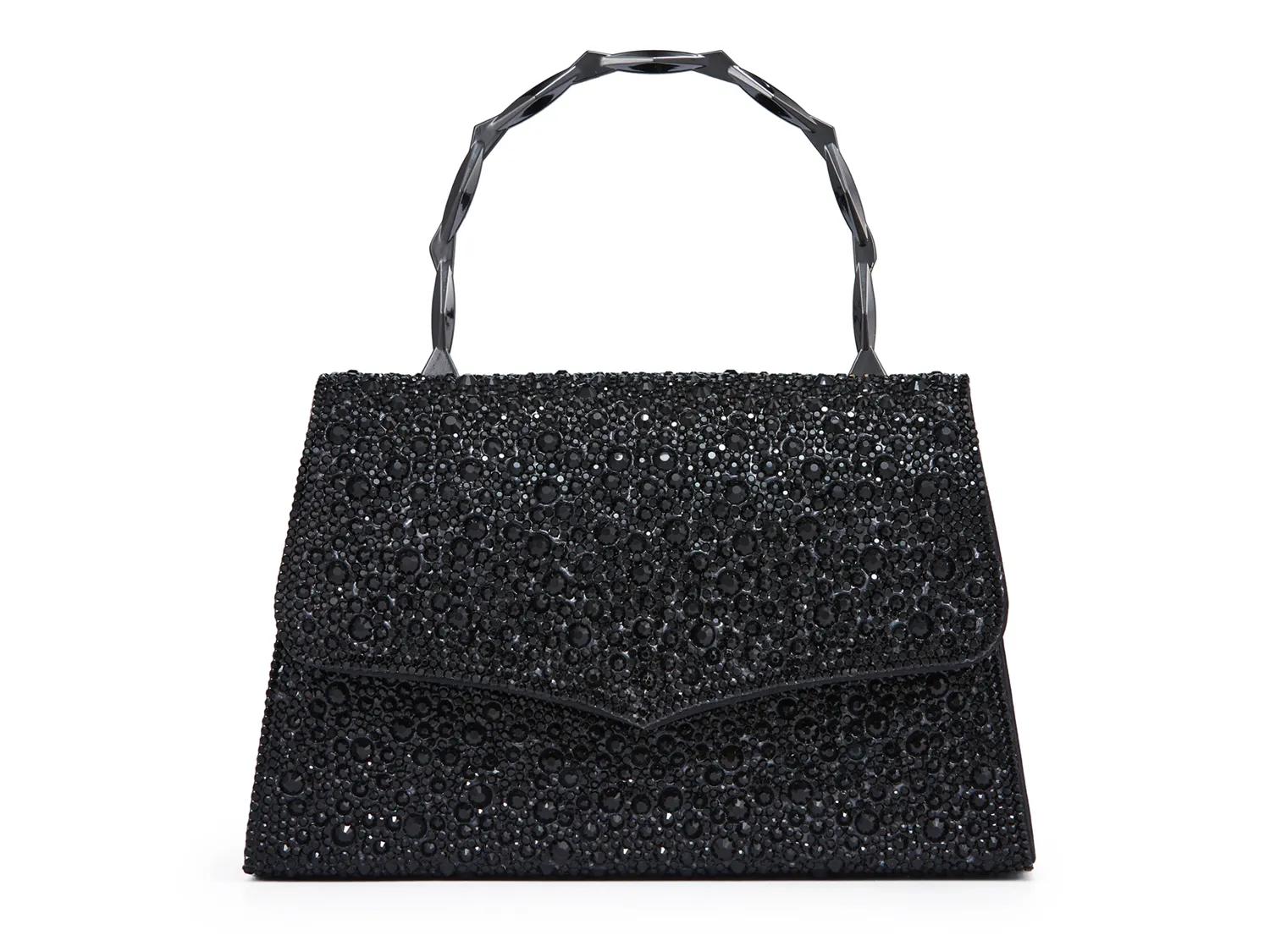 Ashley Satchel - image 2
