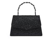 Ashley Satchel Black view