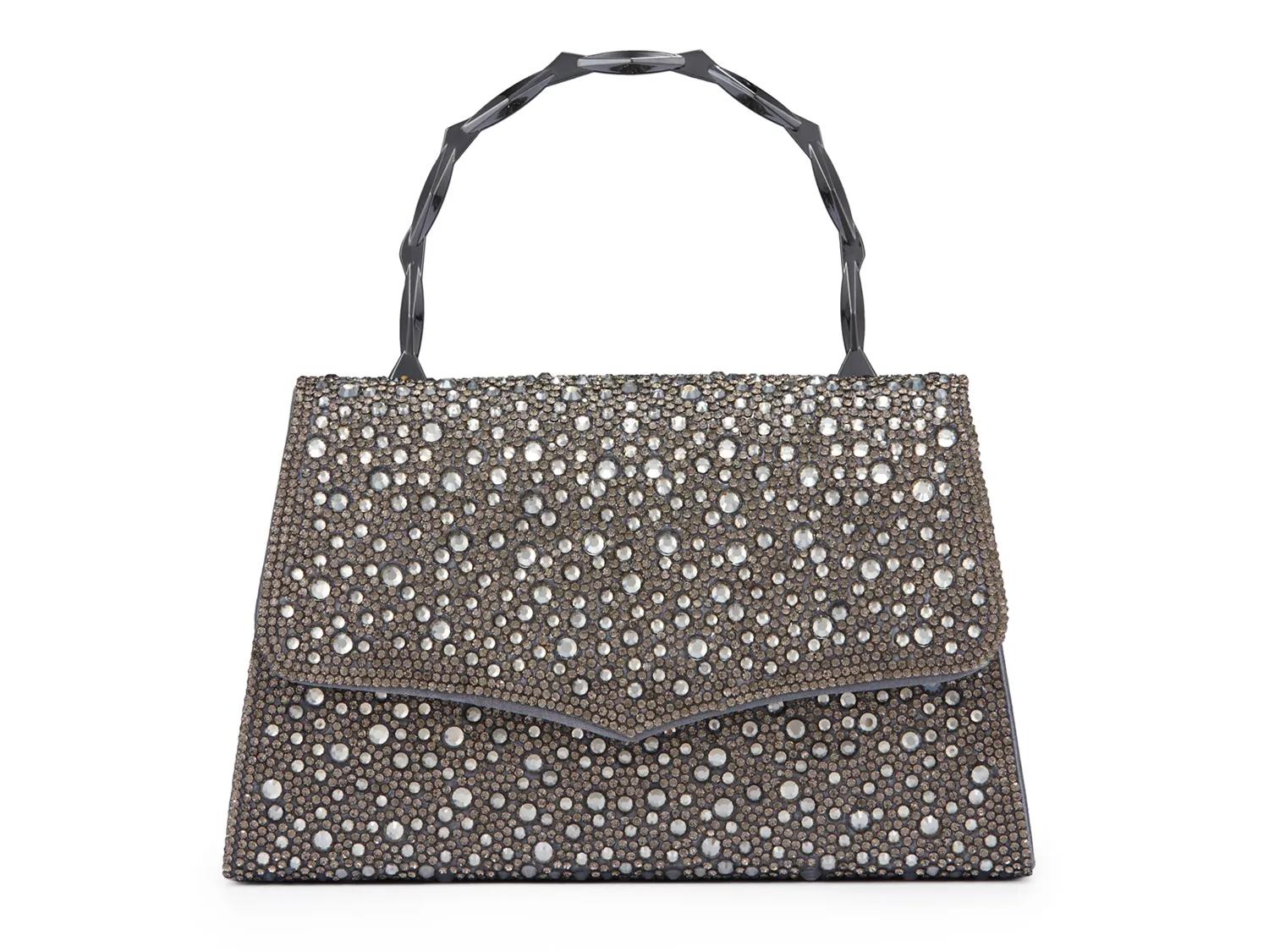 Ashley Satchel - image 5