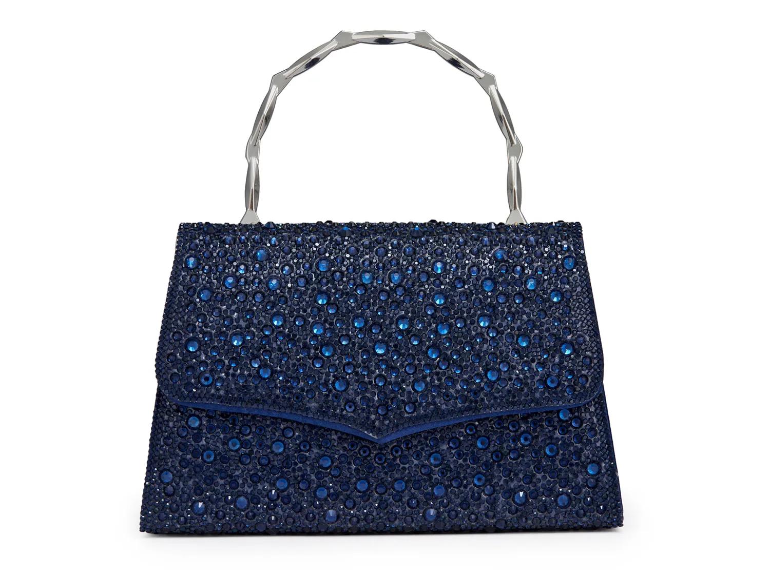 Ashley Satchel - image 4