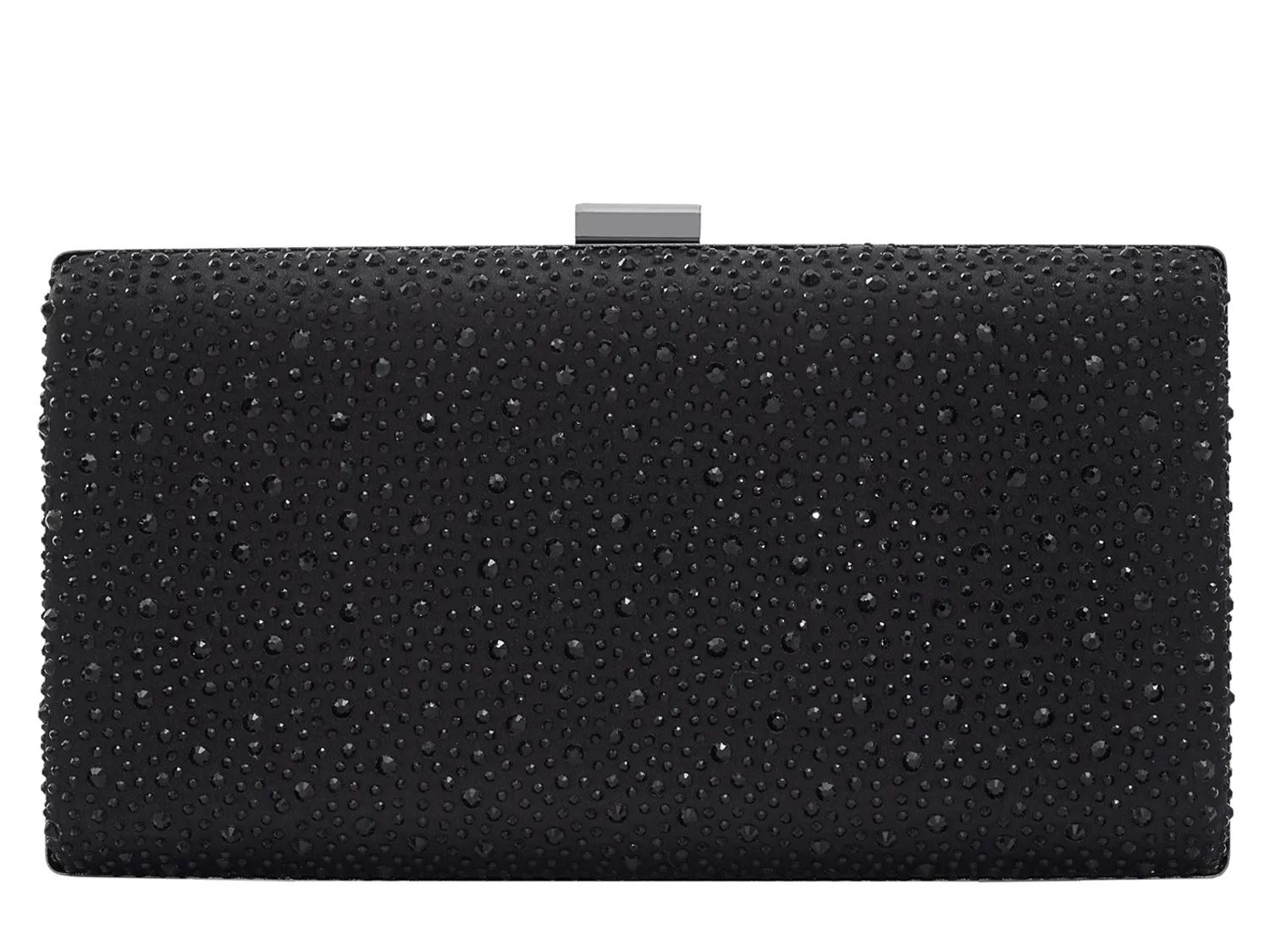 Disco Clutch
