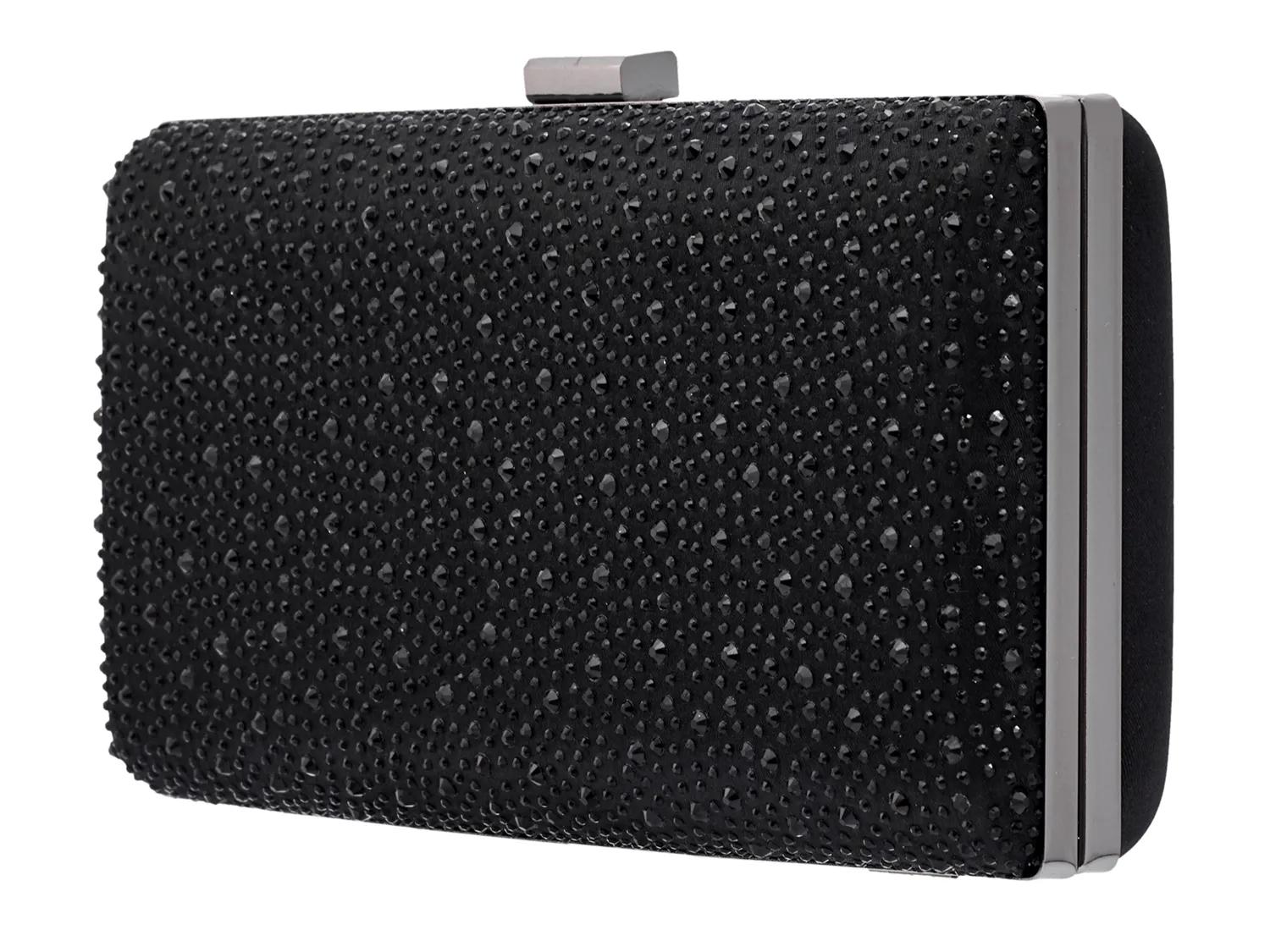 Disco Clutch