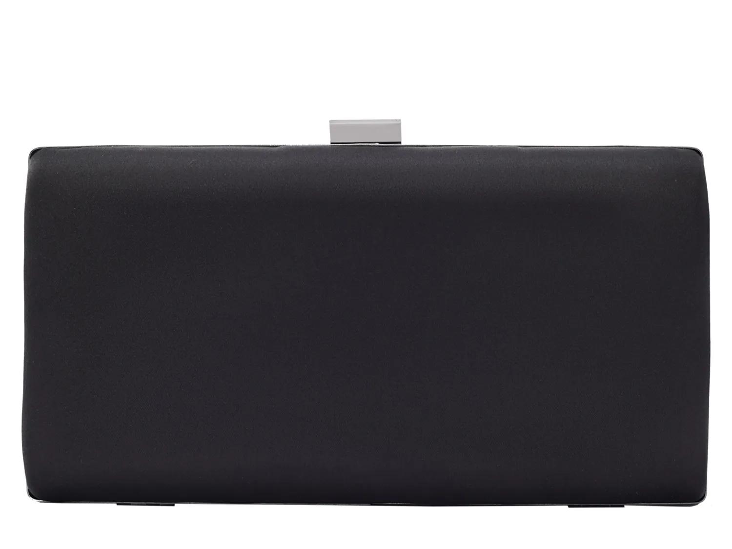 Disco Clutch