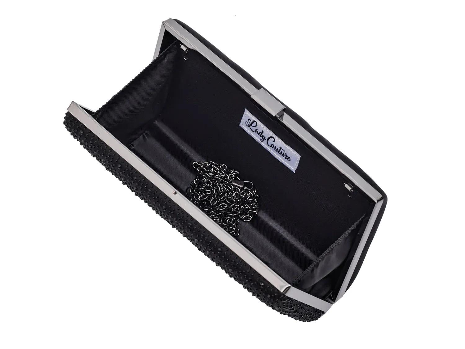 Disco Clutch