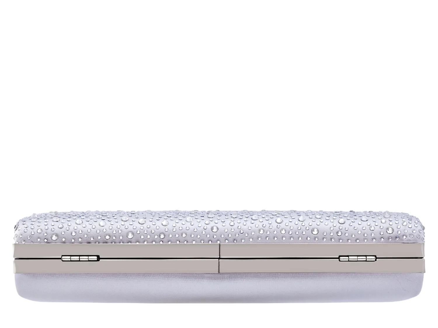 Disco Clutch