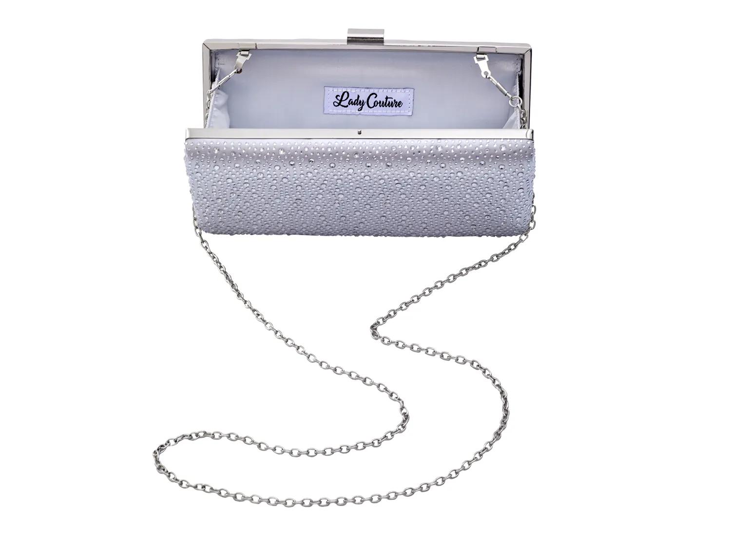 Disco Clutch