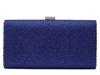 Disco Clutch Navy view