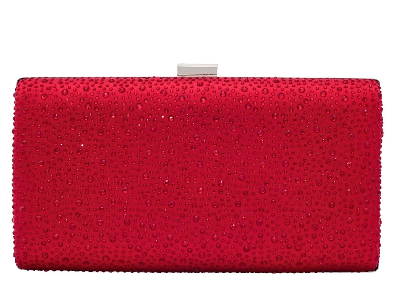 Disco Clutch