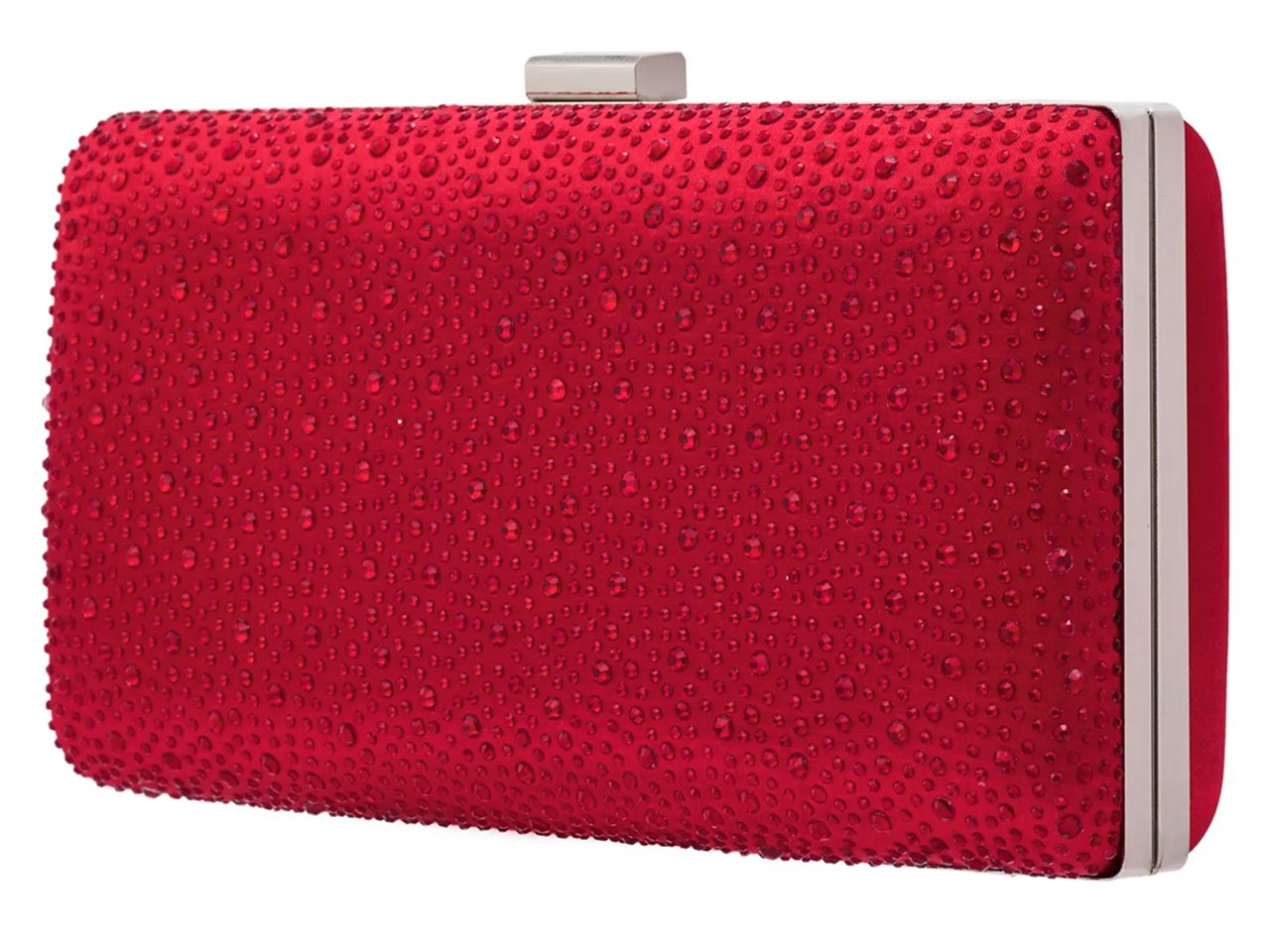 Disco Clutch