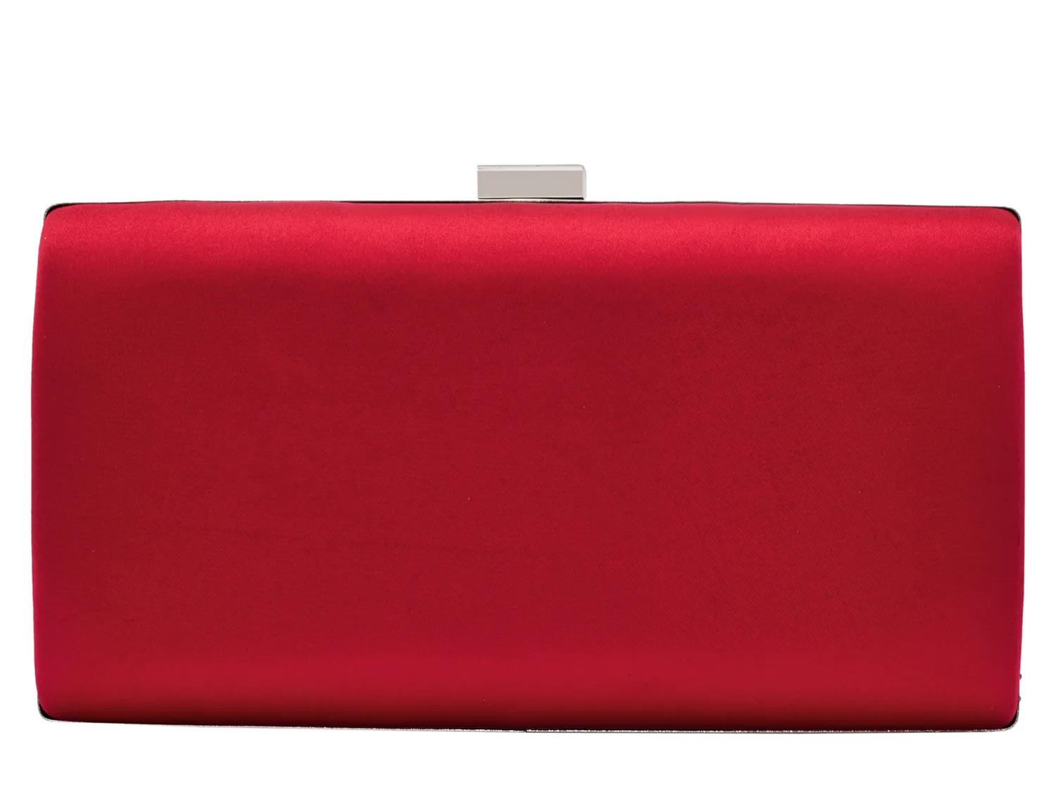 Disco Clutch