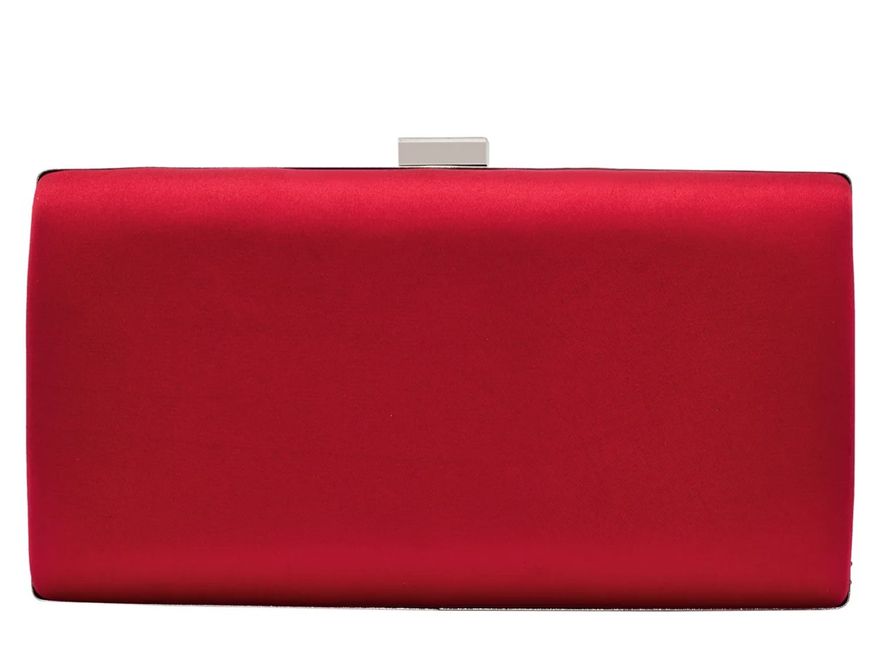Disco Clutch