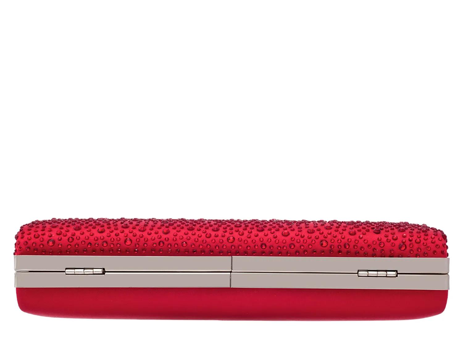 Disco Clutch