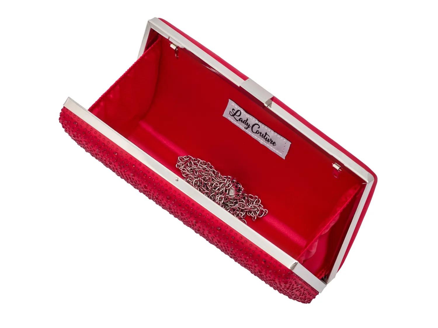 Disco Clutch