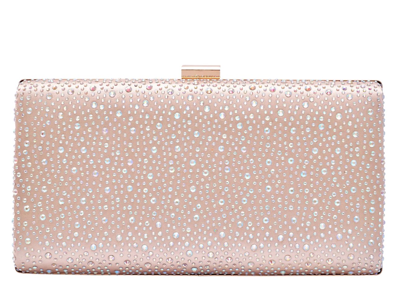 Disco Clutch