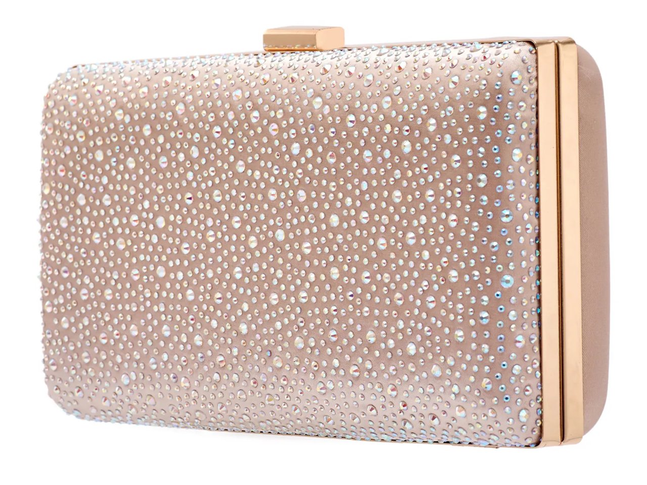 Disco Clutch