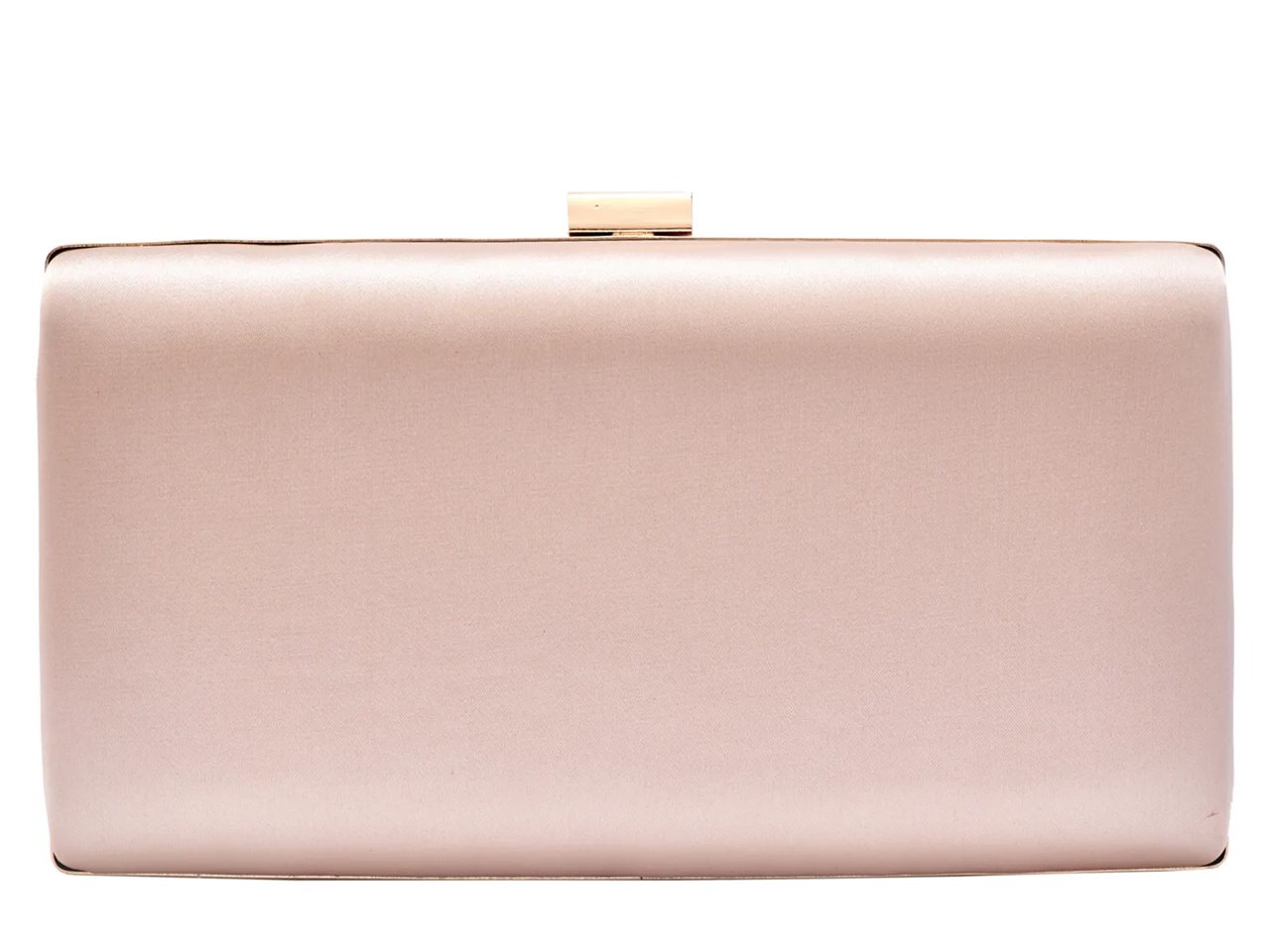 Disco Clutch