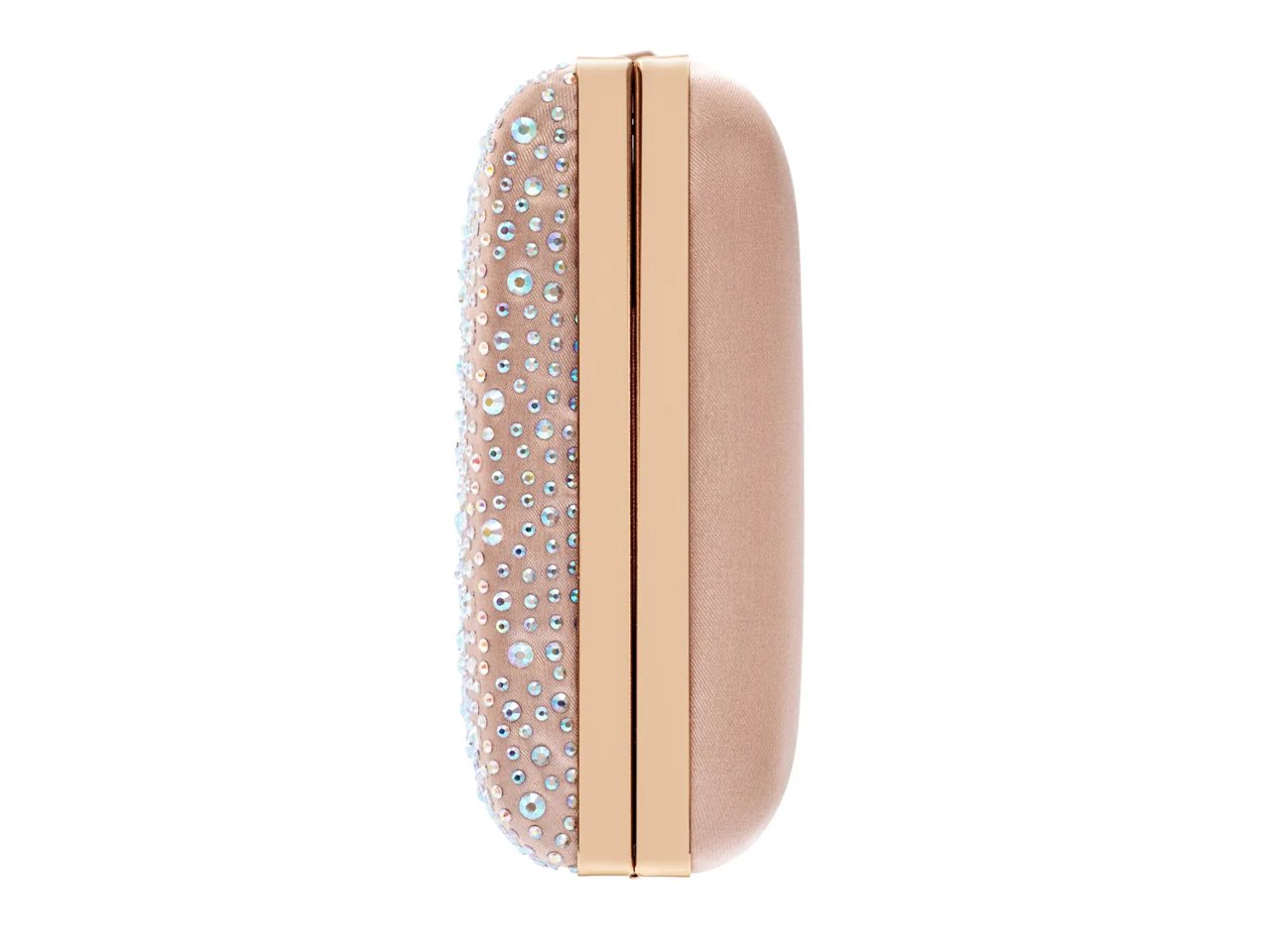 Disco Clutch
