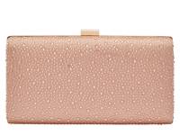 Disco Clutch Yellow view