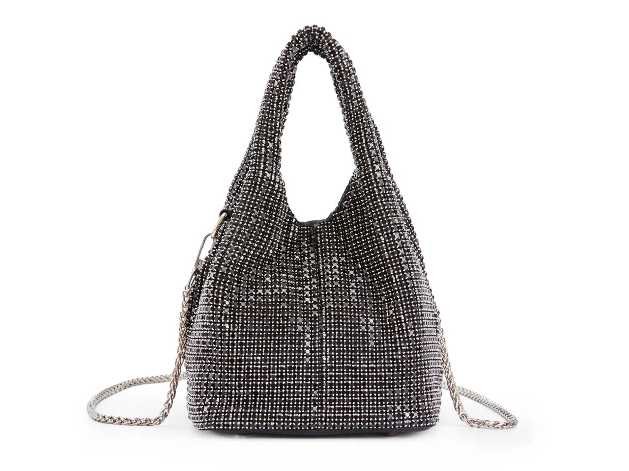 Kim Bucket Bag