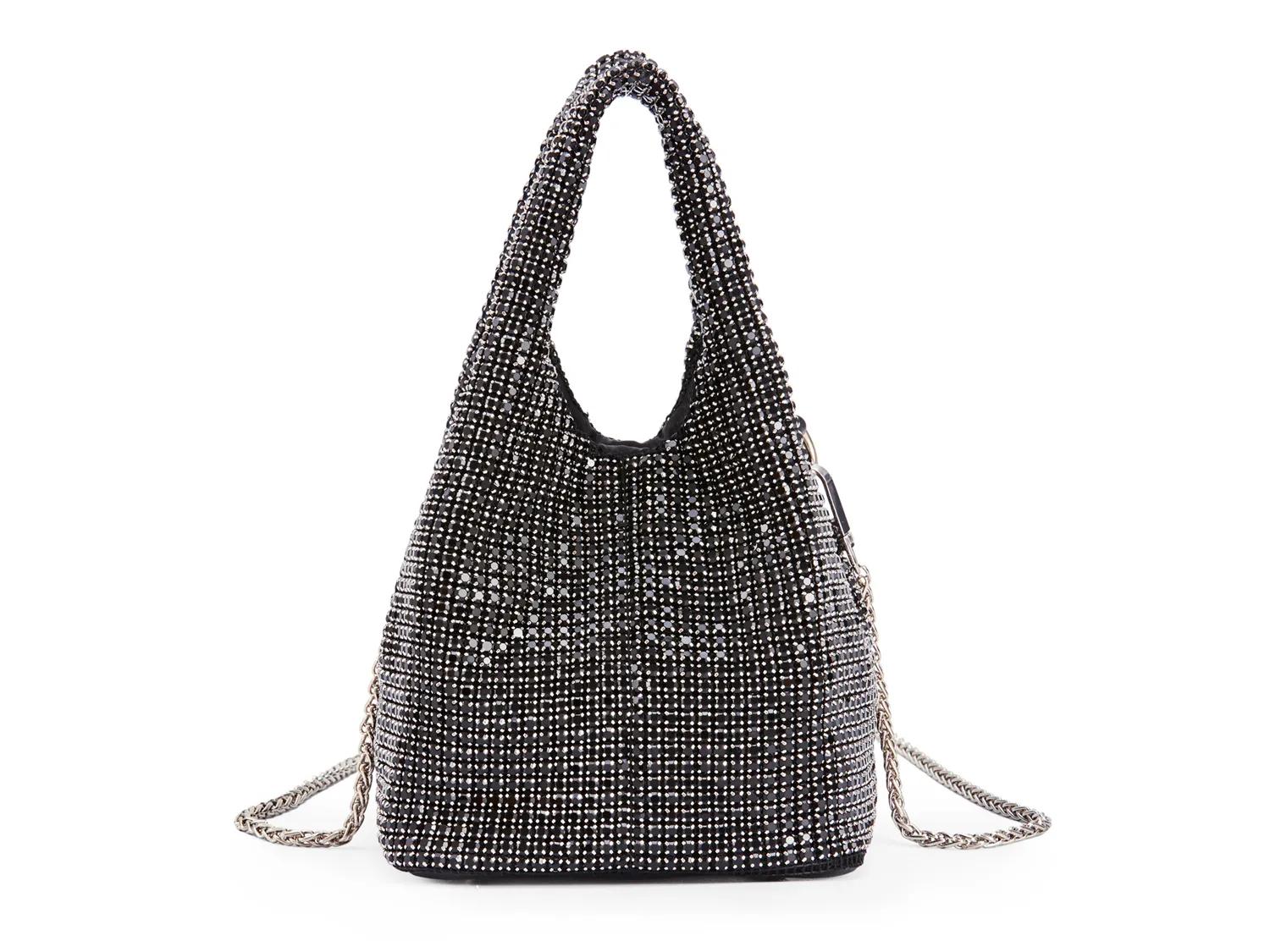 Kim Bucket Bag