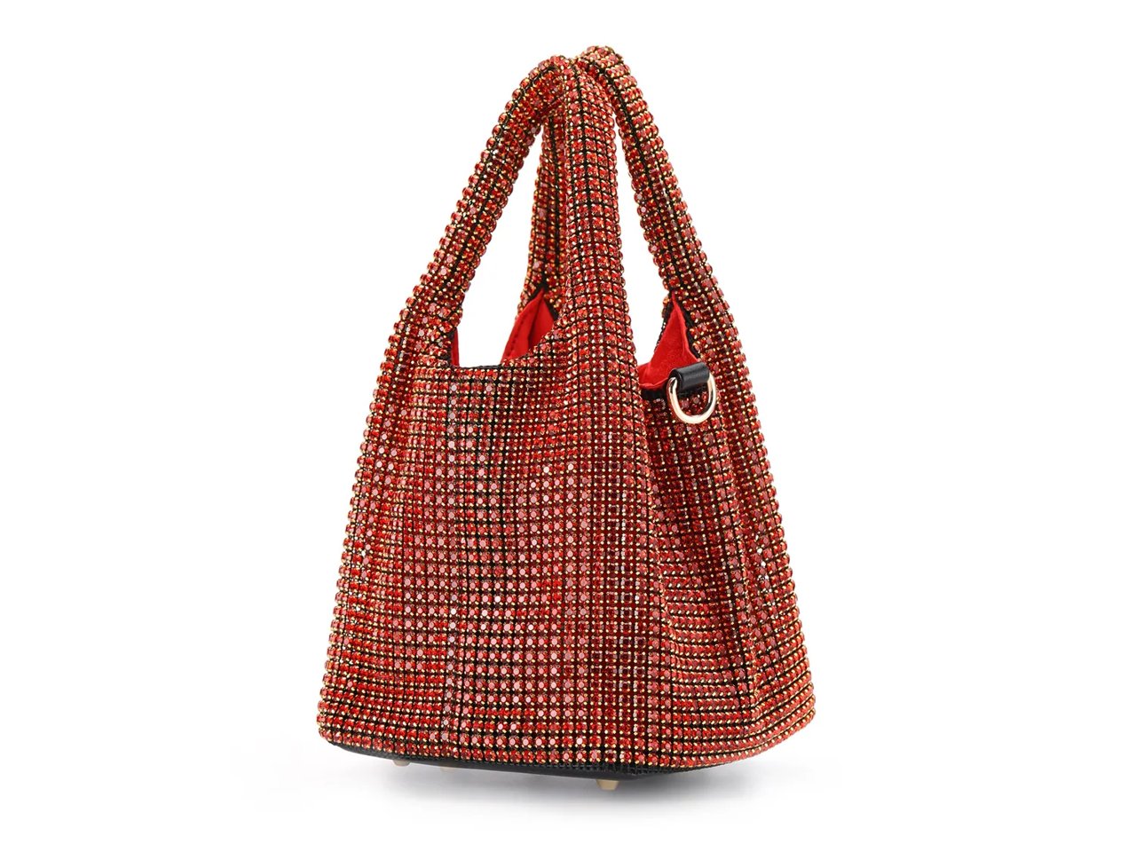Kim Bucket Bag