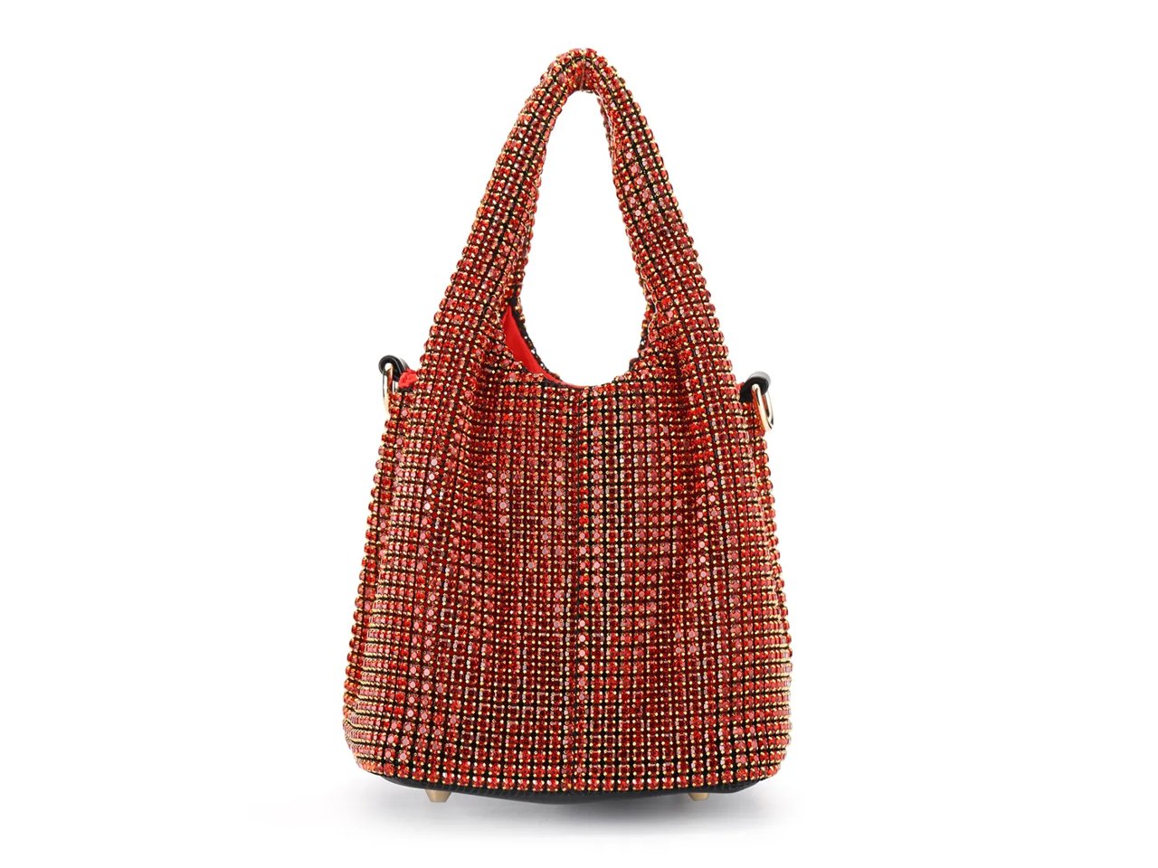 Kim Bucket Bag