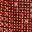 Kim Bucket Bag Red view