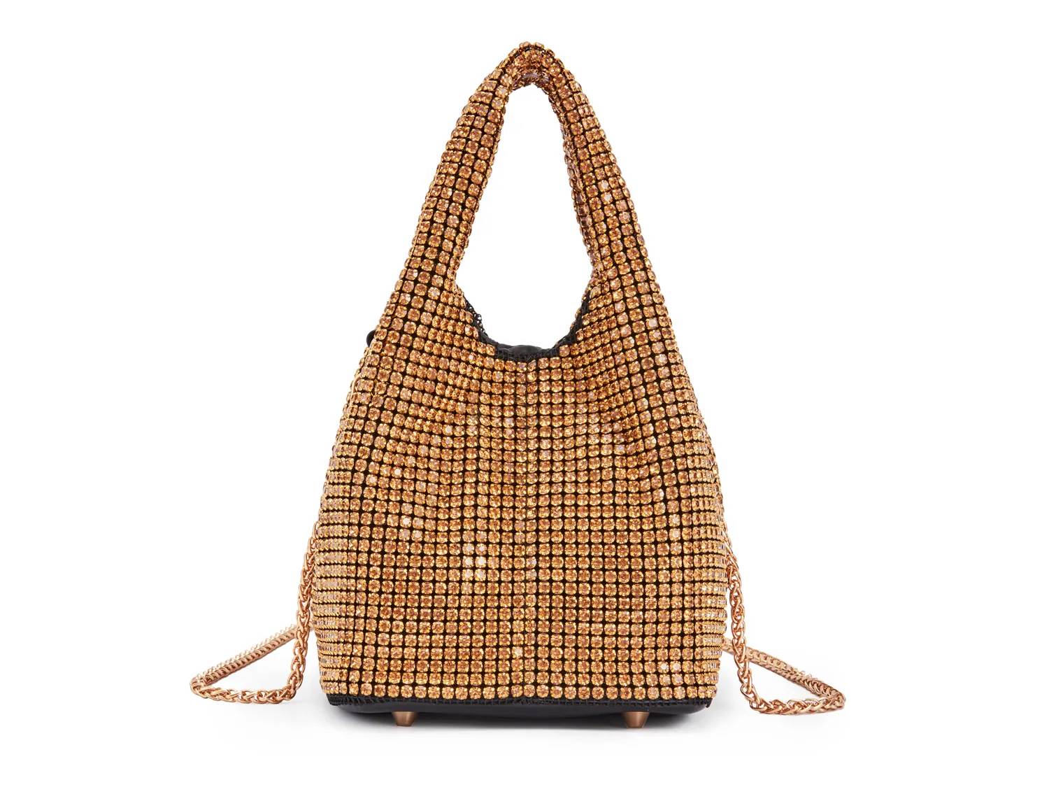 Kim Bucket Bag
