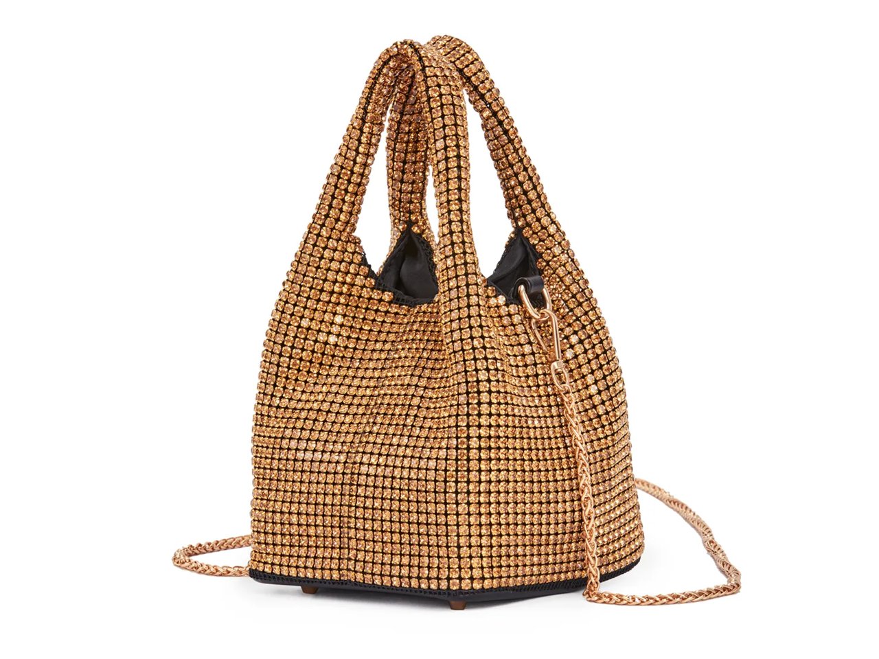 Kim Bucket Bag