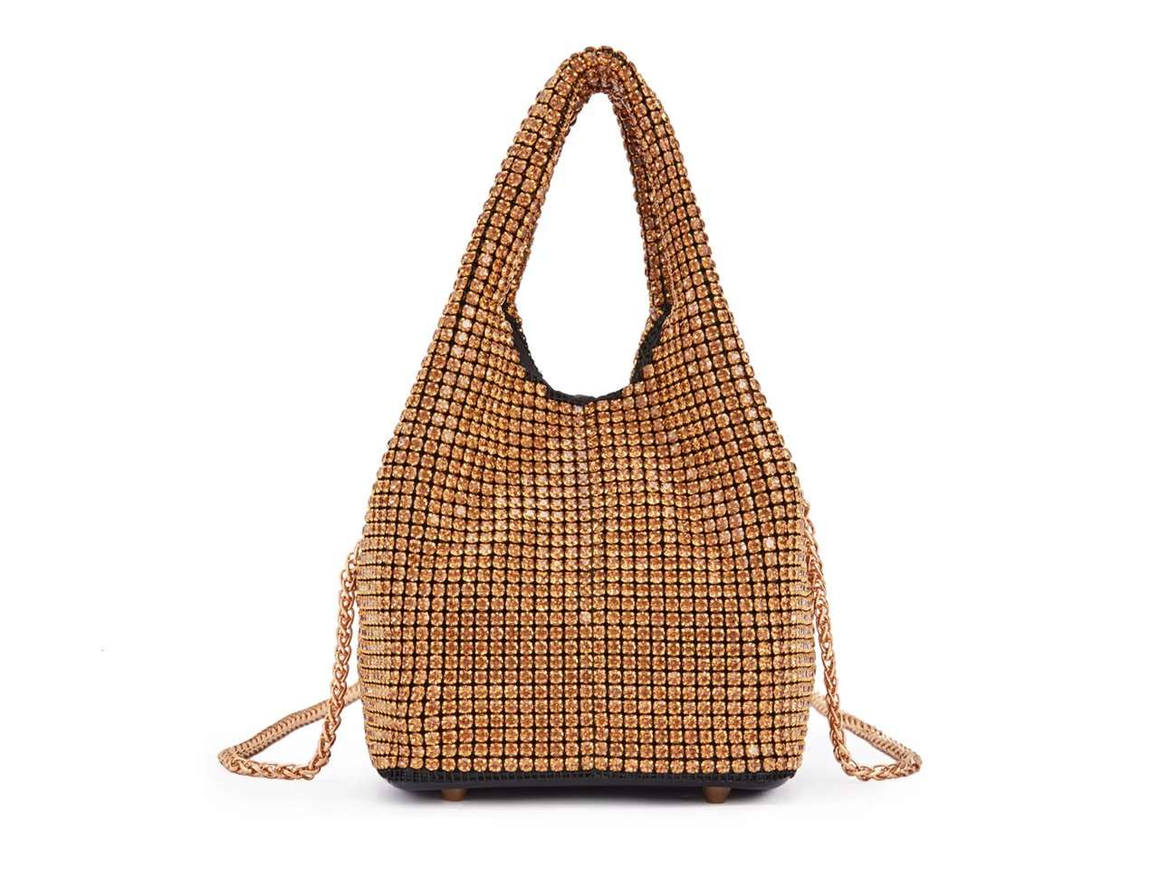 Kim Bucket Bag