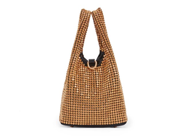 Kim Bucket Bag