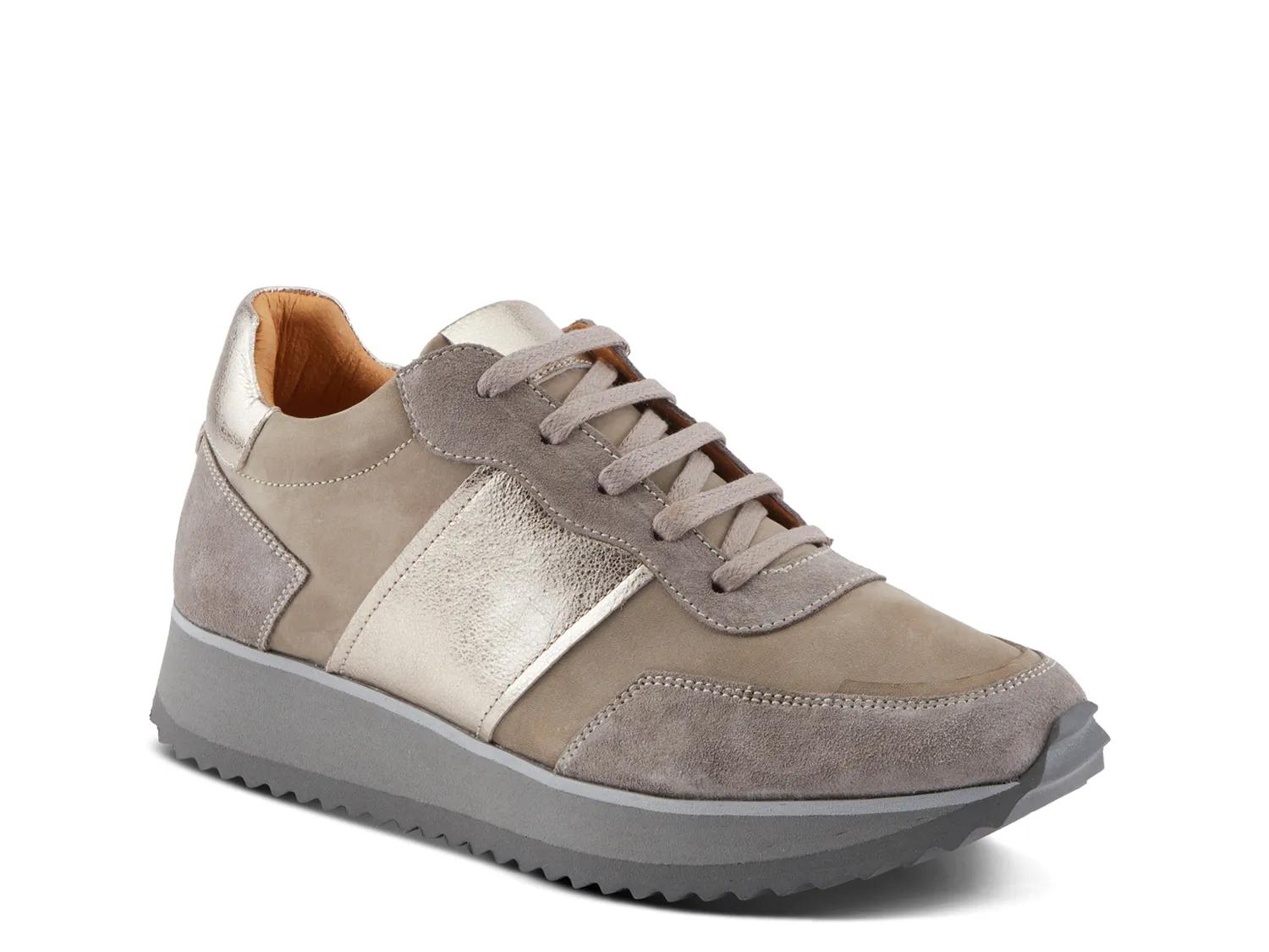 Compter Sneaker - image 2