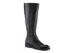 Hightail Boot Black view