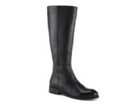 Hightail Boot Black view