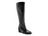 Bestilmihart Boot Black view