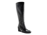 Bestilmihart Boot Black view
