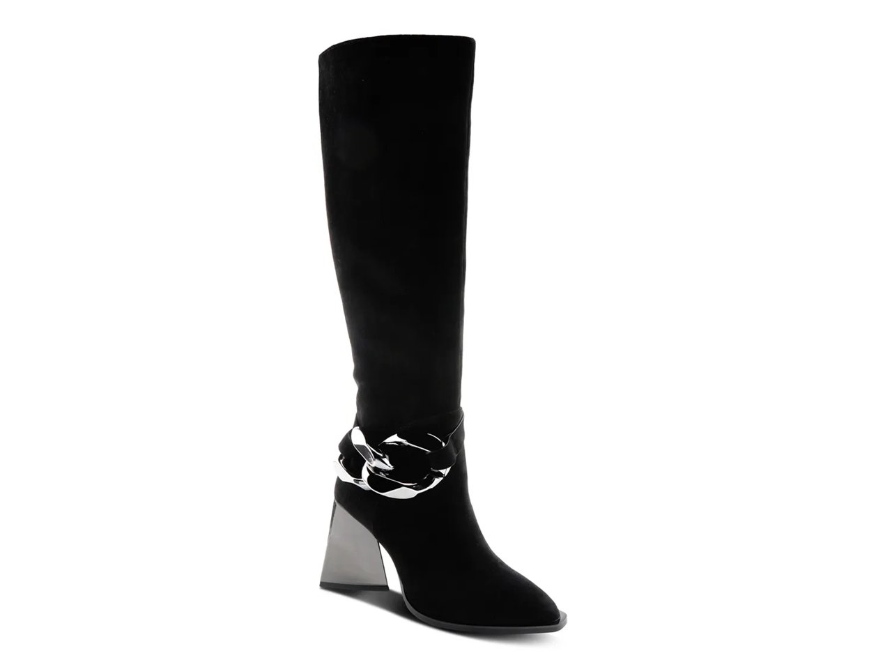 Etta Jay Boot