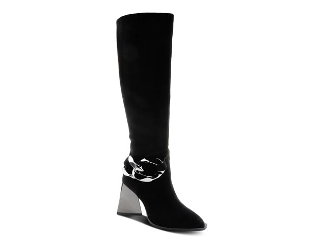 Etta Jay Boot