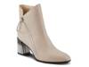 Fabulosa Bootie Taupe view
