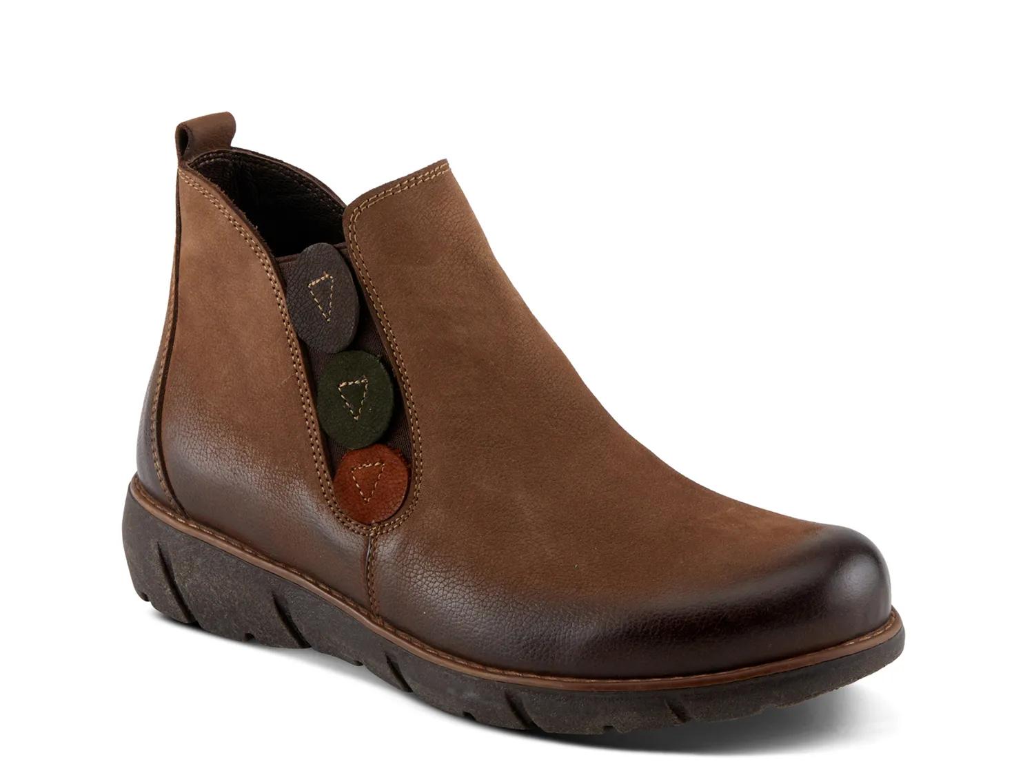 Katana Bootie - image 2