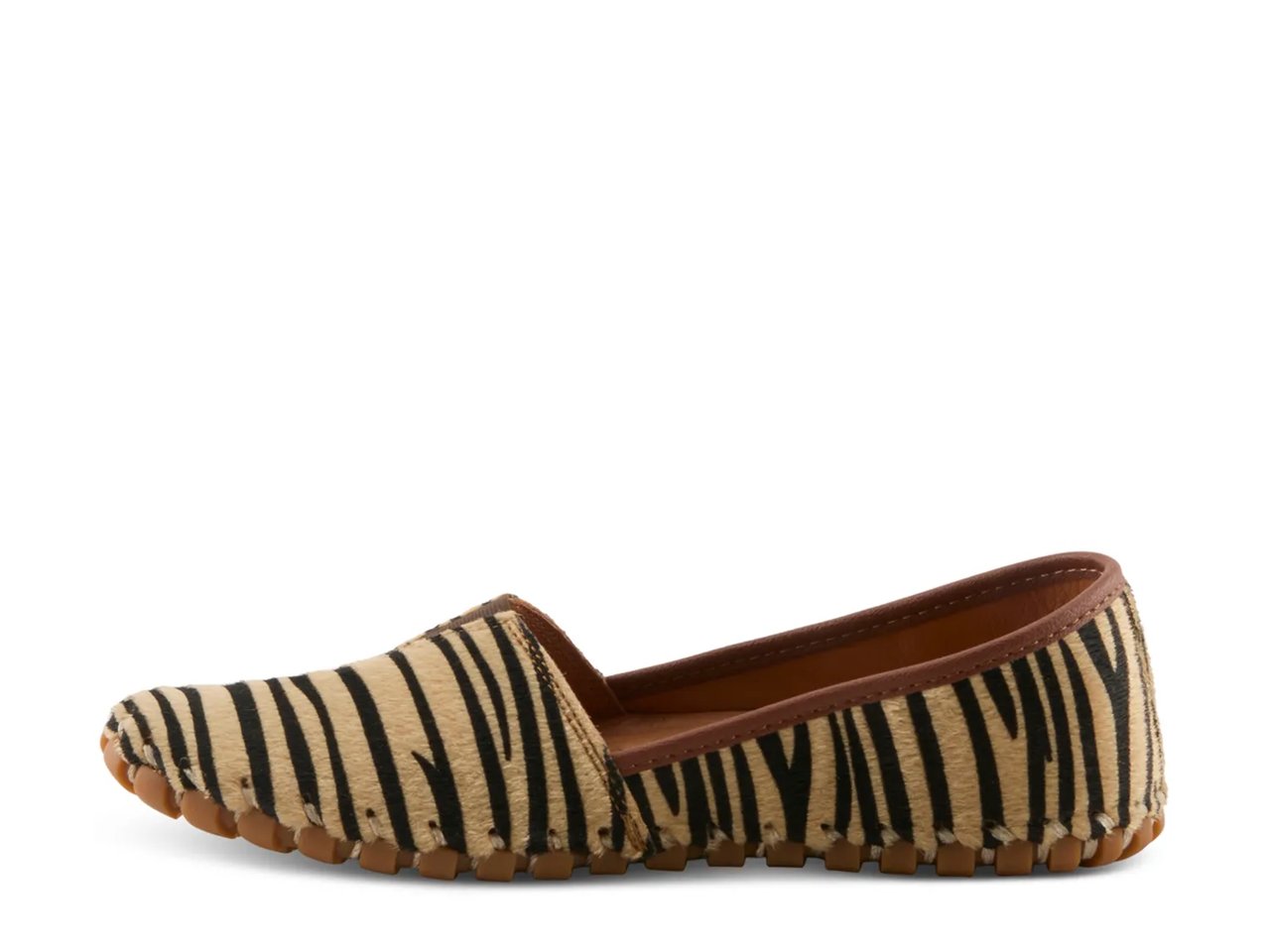 Kathaleta Flat
