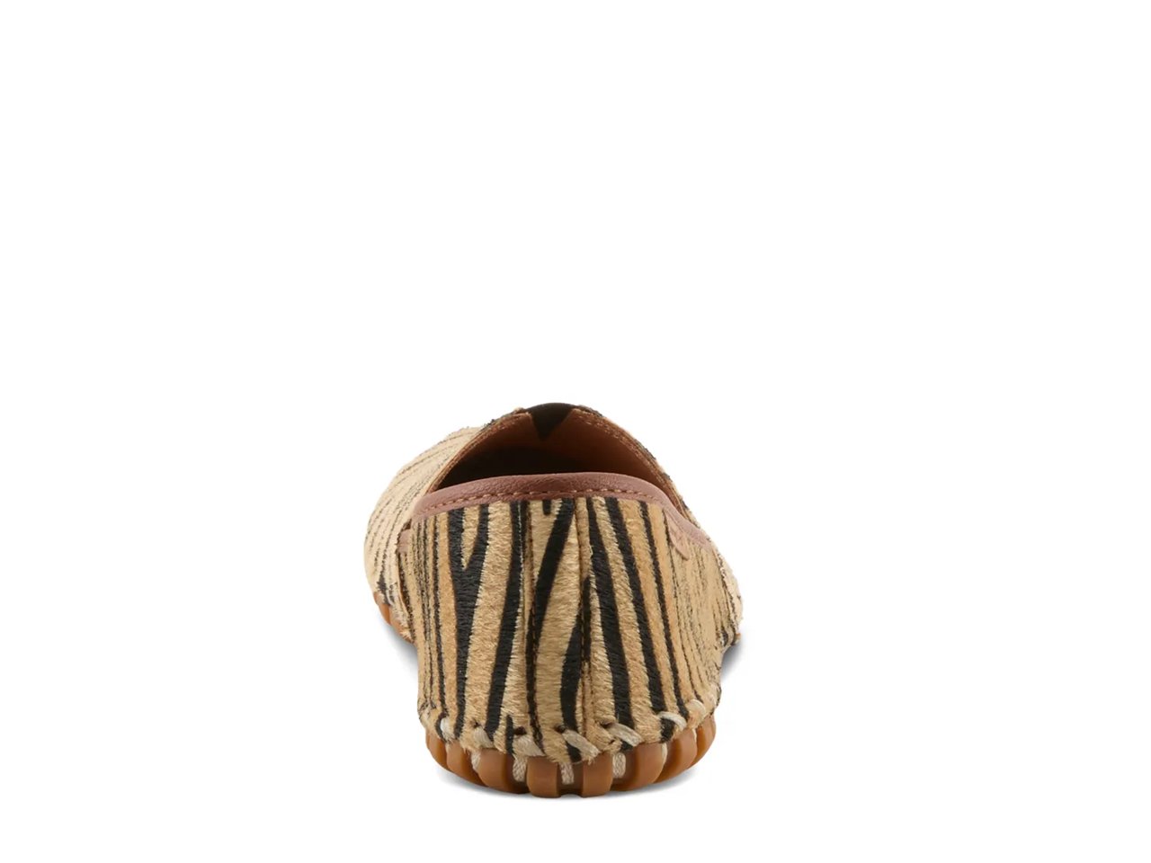 Kathaleta Flat