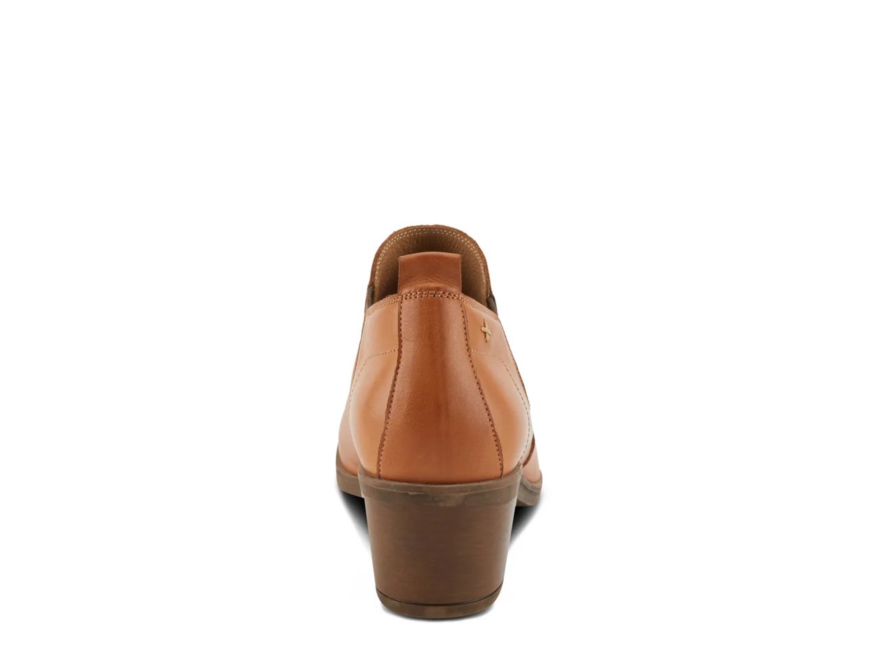 Phaedra Chelsea Boot