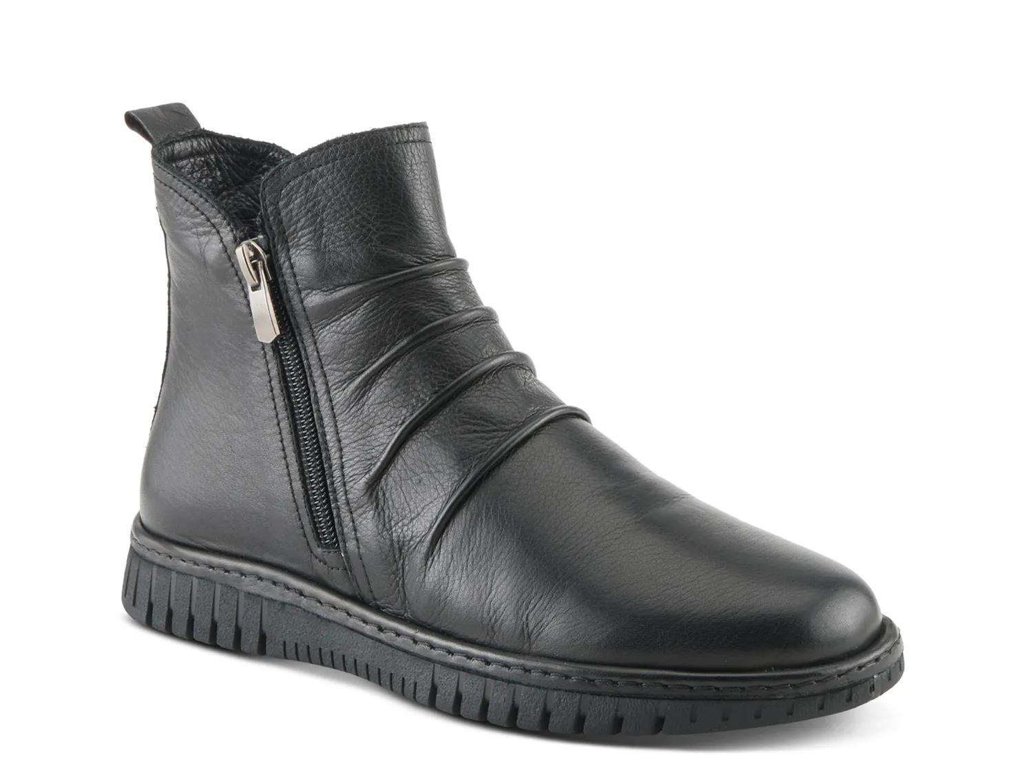 Rosado Bootie - image 2