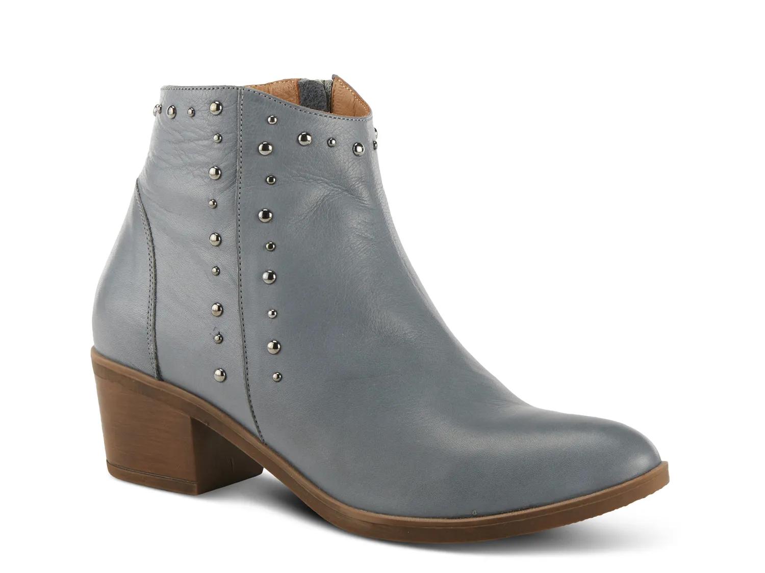 Wildwest Western Bootie - image 3