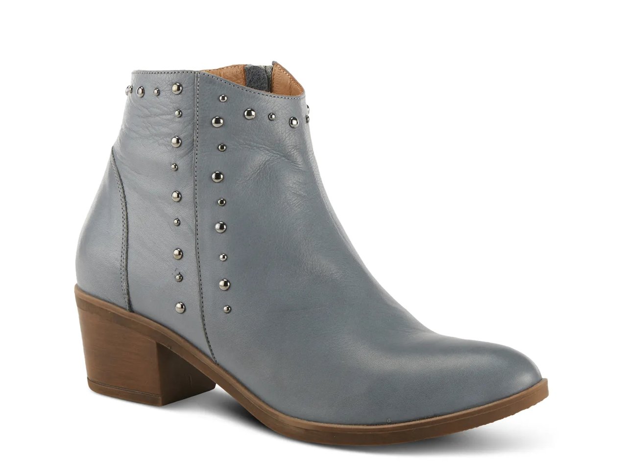 Wildwest Western Bootie