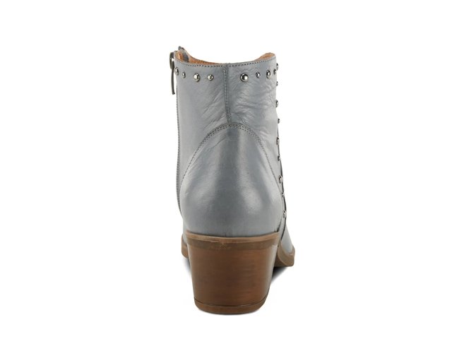 Wildwest Western Bootie