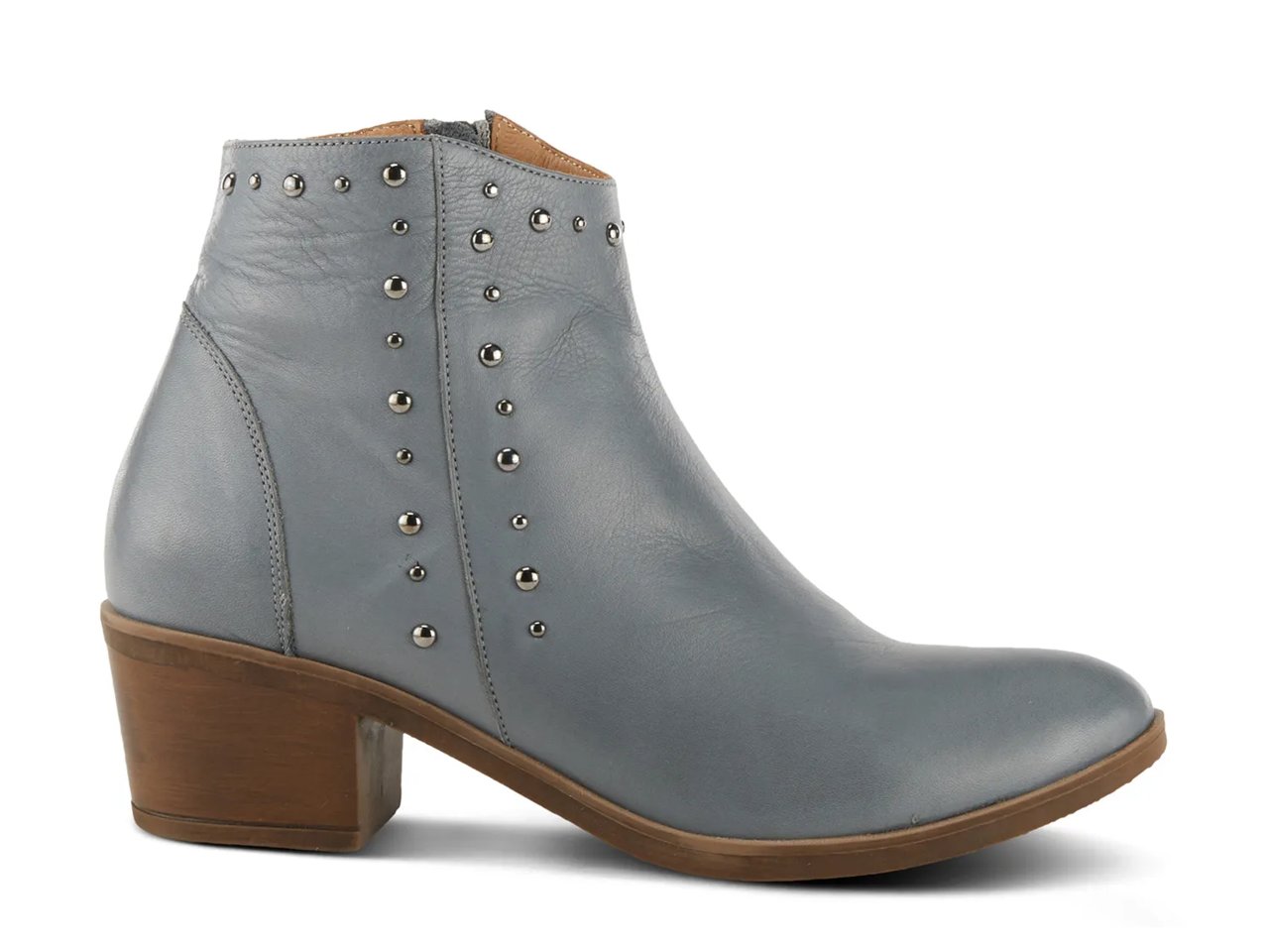 Wildwest Western Bootie